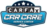 Used 2024 Ford Transit 250 Low Roof AWD image 2