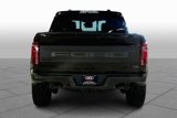 Used 2025 Ford F150 Raptor image 4