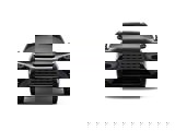 New 2025 Lexus TX 350 AWD image 5