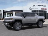 New 2025 GMC Hummer EV 3X image 2