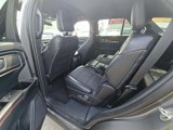 Used 2025 Ford Explorer ST-Line w/ ST-Line Street Pack image 5