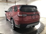 New 2025 Honda Pilot EX-L image 5