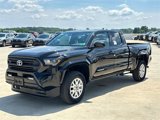New 2025 Toyota Tacoma SR5 image 2