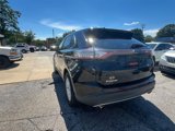Used 2018 Ford Edge SEL w/ Equipment Group 201A image 5