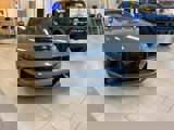 New 2025 Ford Mustang Dark Horse image 2