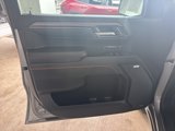 Used 2023 GMC Sierra 1500 AT4 w/ Technology Package image 6