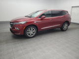 Used 2022 Buick Enclave Premium image 2