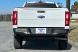 Used 2020 Ford Ranger XLT w/ Equipment Group 301A Mid image 4