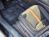 New 2026 Honda Passport TrailSport image 4