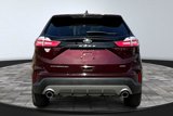 Certified 2023 Ford Edge Titanium image 4