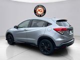 Used 2022 Honda HR-V Sport image 3