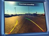 New 2023 Dodge Challenger SRT Hellcat image 5