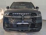 New 2025 Lincoln Navigator Reserve w/ Jet Appearance Package image 3