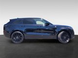 New 2026 Land Rover Range Rover Velar Dynamic SE image 3