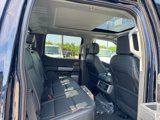 New 2025 Ford F350 Lariat image 5
