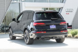 New 2025 Audi Q7 3.0T Premium Plus image 4