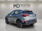 New 2026 Buick Encore GX Sport Touring w/ Advanced Technology Package image 4