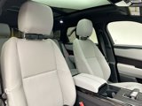 New 2026 Land Rover Range Rover Velar S image 5