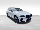 New 2025 Volvo XC60 T8 Plus w/ Protection Package Premier image 6