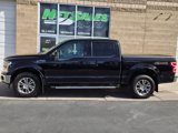 Used 2018 Ford F150 Lariat image 2
