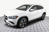 Used 2025 Mercedes-Benz GLA 250 image 4