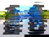 Used 2024 Honda Odyssey EX-L image 3
