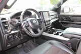 Used 2022 RAM 1500 Big Horn w/ Built-to-serve Edition image 3