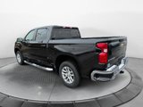 New 2025 Chevrolet Silverado 1500 LT w/ Z71 Off-Road Package image 3