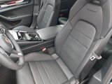 New 2025 Porsche Panamera 4 image 5