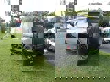 New 2025 GMC Hummer EV 2X image 6