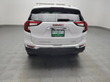 Used 2023 GMC Terrain SLT image 6