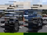 New 2025 Cadillac Escalade IQ Sport 2 w/ LPO, ONYX Package image 4