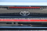 Used 2024 Toyota Prius Limited w/ Limited Premium Package image 5