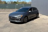 Used 2019 Hyundai Elantra GT image 6