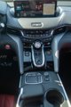 New 2025 Acura TLX SH-AWD w/ A-SPEC Pkg image 5