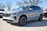 New 2025 Volvo XC90 T8 Plus w/ Protection Package image 3
