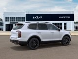 New 2025 Kia Telluride AWD image 6