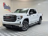 New 2026 GMC Sierra 1500 SLT w/ SLT Premium Plus Package image 2