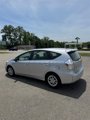 Used 2014 Toyota Prius V image 3