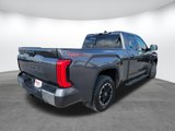 Used 2022 Toyota Tundra SR5 image 5