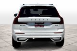 New 2026 Volvo XC60 B5 Ultra w/ Climate Package image 5