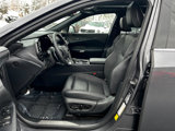 Used 2024 Lexus RX 450h AWD w/ Convenience Package image 5