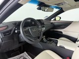 Used 2025 Lexus ES 350 w/ Premium Package image 5