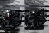 Used 2025 BMW X5 M Competition w/ Executive Package image 3