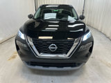Certified 2023 Nissan Rogue S image 6