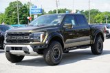New 2025 Ford F150 Raptor image 3