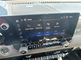 New 2026 Chevrolet Colorado ZR2 w/ Technology Package image 5