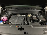 New 2026 Hyundai Santa Fe SE image 6