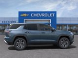 New 2026 Chevrolet Equinox LT image 5