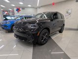 New 2024 Dodge Durango SXT w/ SXT Blacktop Group image 3